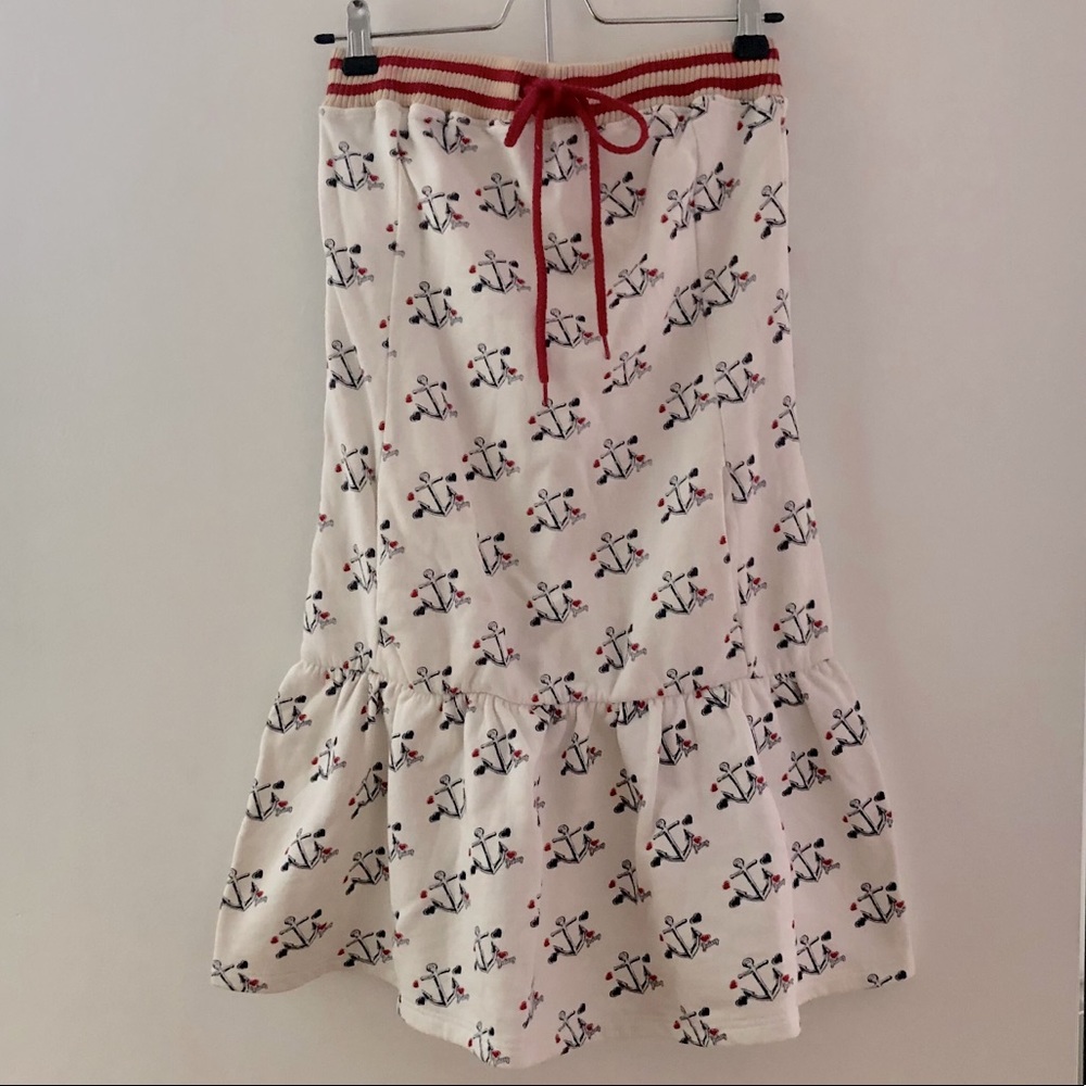 Juicy Couture Tube dress